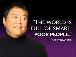 Robert T. Kiyosaki